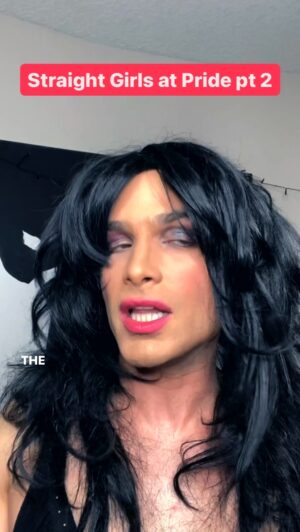 Micky Shiloah Instagram - Straight Girls at Pride part 2. Alicia meets another gay and tries to set him up with her best friend Derek. #WhereIsDerek 

For more exclusive content, check out my Patreon (link in bio) or subscribe here on IG!

More characters like this live on stage with @lpnsimprov - next show June 18th! @laurenpatricenadlerstudios 

🎵 Vogue by @madonna 

#pridemonth #pride🌈 #gaypride #lgbtq #pride #straightally #straightgirls #straight #gaybestfriend #gays #gay #sketchcomedy #snl #actor #drunkgirls #lgbtqia #lgbtqpride #funnyvideos #gayproblems #keyandpeele #pride2023 #weho #wehonightlife