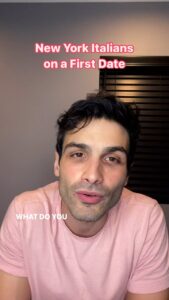 Actor Micky Shiloah HD Instagram Photos and Wallpapers May 2024