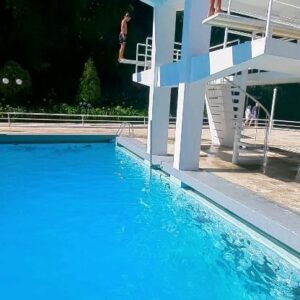 Miguel Araújo Instagram - Obrigado, Mortágua. Que bom que foi voltar 12 anos e 1 dia depois. Saravá!!!