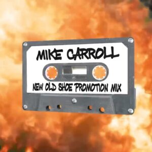 Mike Carroll Instagram - Big thanks to @jenkemmag for hookin the mix up. “New Old Shoe Promo Mix” for the summer and beyond... 🔊🔥🔥🔊 ⁣Go to Jenkem.com to listen n download. 
@Lakailtd #LakaiCarroll⁣
⁣
🎶 🎶 ⁣
Mac Mall: Alley Oop⁣
⁣
Young Cellski: Stressed Out⁣
⁣
E-40: Jump my Bone⁣
⁣
Andre Nickatina/Mac Dre: Bay Thang⁣
⁣
Dre Dog: Smoke Dope and Rap⁣
⁣
Del The Funky Homosapien: Ahone Two(Remix)⁣
⁣
2 Pac: I Get Around⁣
⁣
Mac Dre: Feelin’ Myself⁣
⁣
D.J. Quick: Tonight⁣
⁣
Kurupt: Trylogy⁣
⁣
I.M.P: Scandlous⁣
⁣
San Quinn: Mob Style Musik⁣
⁣
Luniz: I Got 5 On It (Remix)⁣
⁣
E-40: Captain Save a Hoe⁣
⁣
Too $hort: Dope Fiend Beat⁣
⁣
Beastie Boys: Hello Brooklyn(B-Boy Bouillabaisse)⁣
⁣
Jay Z(Feat: Memphis Bleek) Coming of Age(Da Sequel)⁣
⁣
N.O.R.E: Cocaine Business⁣
⁣
Outkast: Ain’t No Thang⁣
⁣
Smif N Wessun: Wreckonize (Remix)⁣
⁣
UMC’s Swing It To The Area (Side Show Bob Remix)⁣
⁣
O.C. (Feat: Big L) Dangerous⁣
⁣
Raekwon: Rainy Dayz⁣
⁣
Gang Starr: Check The Technique⁣
⁣
A Tribe Called Quest: Scenario(Remix)⁣
⁣
Ultramagnetic MC’s(Kool Keith): Papa Large(East Coast Remix)⁣
⁣
Black Sheep: Strobelite Honey(Def Mix)⁣
⁣
Fatboy Slim: Right Hear, Right Now⁣
⁣
Miss Kittin: Frank Sinatra⁣
⁣
Donna Summer: I Feel Love⁣
⁣
Eric Prydz: Call On Me⁣
⁣
Stardust: Music Sounds Better With You⁣
⁣
David Guetta(Feat Kid Cudi) Memories⁣
⁣
Santigold: Starstruck⁣
⁣
Fleetwood Mac: Angel