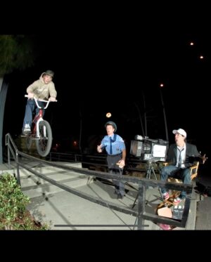 Mike Escamilla Instagram - Happy birthday to the homies !!! @jasonenns @mrmoroshan @edwinism @corynastazio  here’s a few photos from over the years ! #betheadventure #hbd @greystokebmx