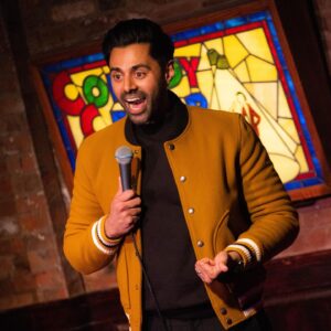 Mike Lavin Instagram - Always a classic night @comedycellarusa 📸🤯