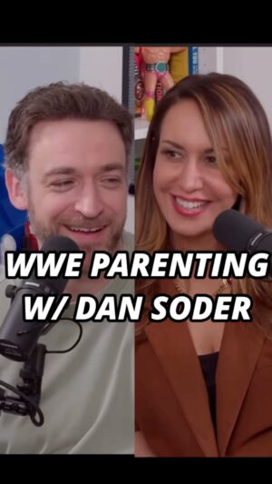 Mike Lavin Instagram - Anyone else get hurled by their parents growing up? #stuntmanabuse
•
•
•
#comedians#funny #newyorkcomics #standup #jokes  #haha #comedy #standupcomedy #lol #comedyreels #humor #standupcomedian #wwe #newyorkcomedian #funnyreels #womenincomedy #burbank #comedyvideos #justcomedy #darkcomedy #darkhumor #sketchcomedy #comedyshow #comedyclub #explore #hecklers