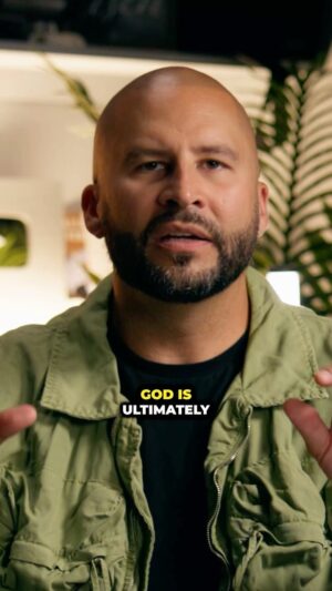 Mike Signorelli Instagram - Has God removed someone from your life? Comment “REMOVE” if you want me to share a word for you in this season 🙏 #whyGodremovespeople #Godlywisdom #Jesus #biblestudy #mikesignorelli
