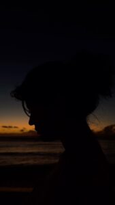 Mila Alzahrani Top 100 Instagram Photos and Posts