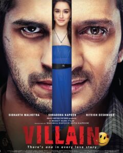 Actor Milap Zaveri HD Instagram Photos and Wallpapers July 2024