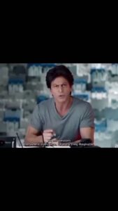 Actor Milap Zaveri HD Instagram Photos and Wallpapers July 2024