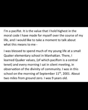 Miles Robbins Instagram - I’ve been asked to post this so it can be shared. Thank you all for the kind words in the DMs. Comments off. This is all I’ll say about this on here. I think this is all I need to say. If you want to follow me on Twitter @smilesguthrie I’ll be reposting developments from real journalists etc. lots of love to all of you ❤️