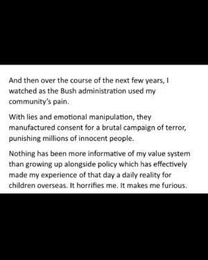 Miles Robbins Instagram - I’ve been asked to post this so it can be shared. Thank you all for the kind words in the DMs. Comments off. This is all I’ll say about this on here. I think this is all I need to say. If you want to follow me on Twitter @smilesguthrie I’ll be reposting developments from real journalists etc. lots of love to all of you ❤️