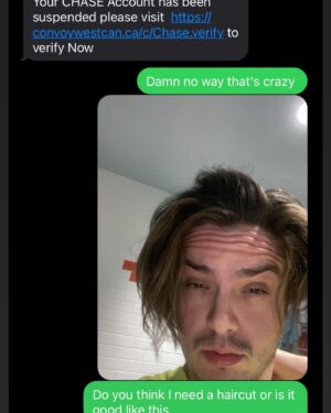 Miles Robbins Instagram - I got my haircut and I’m ready for business to blast off this Friday at @jupiter_disco with @mike_guimond. The merger has been approved, and the two of us are now legally permitted to together the tunes, tracks, and songs for your dancing pleasure. We will be taking full advantage of the beautiful sound system and turning the knobs with intent. I am really excited for this one, have a lot of new records I’ve been waiting to play on an appropriate spaceship come join us Vendredi, Everybody’s looking forward to the weekend.