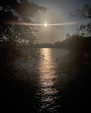 Miles Robbins Instagram - Had a great time in Maine! Thank you Maine for having me.