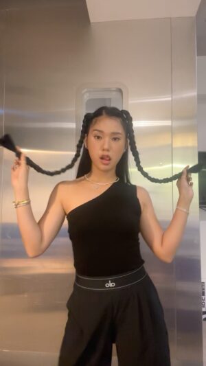 Mimi Instagram - Star⭐️🌟💫✨💵💰🤑