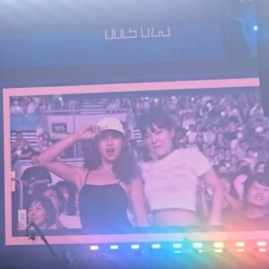 Mimi Instagram - 🩷🩷🩷
