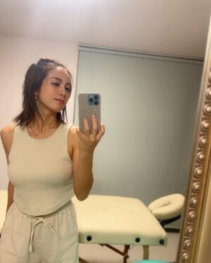 Minori Inudo Instagram - 今日も楽しかったな〜☺️
横浜行ってました🚗
