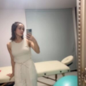 Minori Inudo Instagram - 今日も楽しかったな〜☺️
横浜行ってました🚗