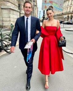 Actress Miranda Kerr HD Instagram Photos and Wallpapers August 2024