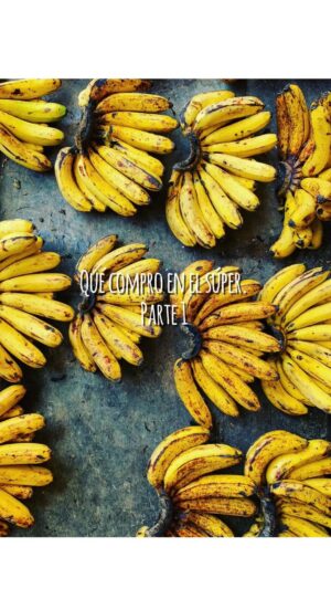 Miri Pérez-Cabrero Instagram - COMPRA DESAYUNOS PARA LA FAM 🩵 comenta si quieres la PARTE 2 (comidas & cenas) !!!!! 
.
- Fruta: plátano   melocotón   manzana   sandía 
- Extras: hierbabuena   aguacate 
- Carbohidratos: pan centeno   wraps integrales 
- Proteína: lonchas de pollo   pavo   queso cabra   ibérico   huevos
- Dulces saludables: chocolate negro   crema cacahuete   café 
- Lácteos: yogur griego   leche   leche en polvo 
- Frutos secos: avellanas   anacardos   pistachos 
.
Espero que os sirva!!!!!!!!🩵✨ #miristips #healthy #breakfast #supermarket #supermercado