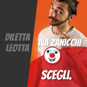 Mirko Mastrocinque Instagram - @enricoletta ci ha mostrato la via del trend.
Ed io voglio distruggerla