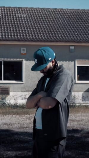 Mishlawi Instagram - Qual é seu desejo?👳🏻‍♂️REMISH 
@tzdacoronel @ryutherunner @prod.nagalli 🇧🇷