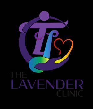 Miss Kay Instagram - Hey guys 👋 today I’m here to reach out to you guys about this clinic here in Oahu called THE LAVANDER CLINIC. LAVANDER clinic is a Clinic to help like myself! figure out what step they wanna do to be happy and to be themselves l, the lavander clinic helped me to become who I am today a FABULOUS TRANS WOMEN. they greeted me with open arms and such warm welcome, this my sound cheesy but I’ve never felt at home surrounded by my people and my fellow Trans women. Now I just heard that they are closing down due to some issues and I wanted to use my platform to share this to you guys and helped donate for the benefits of the clinic and the lgbtq community. any contribution from you guys will be well appreciated and In advance I would like to say thank you and mahalo 🌸

https://gofund.me/b54126c9