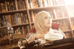 Miura Ayme Instagram - 【🏰Cosplay / コスプレ🎠】

Howl's Moving Castle / Howl🔮

ハウルの動く城 / ハウル .
.
.
.
#visualkei #visual #japan #vkei #shibuya #アニメ #tokyo #uk  #v系 #東京 #渋谷 #ukcosplayer #コスプレ #cosplay #コスプレイヤー #自撮り界隈 #akihabara  #ldn #ヴィジュアル系 #cosplayer #ミウラアイム #歌舞伎町 #メンズアイドル #ハウル #howl #ハウルの動く城 #ジブリ #ghibli