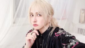 Miura Ayme Instagram - .
Spring has come😈🌸

　
.
.
.
.

#visualkei #キャバクラ #ホスト #vkei #shibuya #アニメ #キャバ嬢 #uk  #v系 #東京 #渋谷 #ukcosplayer #コスプレ #cosplay #コスプレイヤー #akihabara  #ldn #ヴィジュアル系 #cosplayer #ミウラアイム #歌舞伎町 #メンズアイドル #ObeyMe #shallwedate #乙女ゲーム #otomegame #otomegames