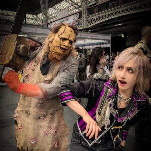 Miura Ayme Instagram - Happy Halloween🎃👻

.
.
.

#visualkei #vkei #shibuya #アニメ #uk  #v系 #東京 #渋谷 #ukcosplayer #コスプレ #cosplay #おべいみー #akihabara #ヴィジュアル系 #cosplayer #ミウラアイム  #メンズアイドル #ObeyMe #shallwedate #乙女ゲーム #otomegame #otomegames #halloween #happyhalloween