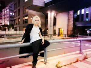 Miura Ayme Instagram - 【Cosplay】

東京リベンジャーズ
TokyoRevengers

佐野万次郎
Mikey

“無敵のマイキー”

.
.
.
.

#visualkei #vkei #shibuya #アニメ #uk  #v系 #渋谷 #ukcosplayer #コスプレ #cosplay #コスプレイヤー #akihabara  #ldn #ヴィジュアル系 #cosplayer #ミウラアイム #歌舞伎町 #メンズアイドル #乙女ゲーム #otomegame #otomegames #tokyorevengers #東京リベンジャーズ #東リベ