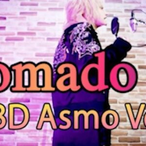 Miura Ayme Instagram - .
🎂HBD Asmo‼️🎂

Pomade【HBD Asmo Ver.】
Plz check my YouTube✨
　
.
.
.
.

#visualkei #キャバクラ #ホスト #vkei #shibuya #アニメ #キャバ嬢 #uk  #v系 #東京 #渋谷 #ukcosplayer #コスプレ #cosplay #おべいみー #akihabara #ヴィジュアル系 #cosplayer #ミウラアイム #歌舞伎町 #メンズアイドル #ObeyMe #shallwedate #乙女ゲーム #otomegame #otomegames #ObeyMeBD
#happybirthdayasmodeus