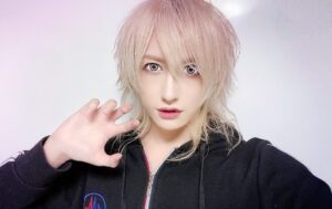 Miura Ayme Instagram - .
Happy new year!!✨
　
.
.
.
.

#visualkei #キャバクラ #ホスト #vkei #shibuya #アニメ #キャバ嬢 #uk  #v系 #東京 #渋谷 #ukcosplayer #コスプレ #cosplay #コスプレイヤー #よだかのレコードドラマチックルーム #akihabara  #ldn #ヴィジュアル系 #cosplayer #ミウラアイム #歌舞伎町 #メンズアイドル #ObeyMe #shallwedate #乙女ゲーム #otomegame #otomegames