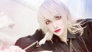 Miura Ayme Instagram - .
Tell me you love me💕
.
.
.
.

#visualkei #キャバクラ #ホスト #vkei #shibuya #アニメ #キャバ嬢 #uk  #v系 #東京 #渋谷 #ukcosplayer #コスプレ #cosplay #コスプレイヤー #akihabara  #ldn #ヴィジュアル系 #cosplayer #ミウラアイム #歌舞伎町 #メンズアイドル #ObeyMe #shallwedate #乙女ゲーム #otomegame #otomegames