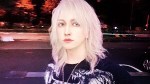Miura Ayme Instagram - .
Tokyo Midnight🌙

.
.
.
.

#visualkei #キャバクラ #ホスト #vkei #shibuya #アニメ #キャバ嬢 #uk  #v系 #東京 #渋谷 #ukcosplayer #コスプレ #cosplay #コスプレイヤー #akihabara  #ldn #ヴィジュアル系 #cosplayer #ミウラアイム #歌舞伎町 #メンズアイドル #ObeyMe #shallwedate #乙女ゲーム #otomegame #otomegames