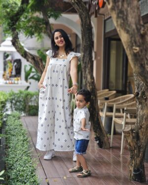 Miya George Instagram - Few more pictures from the recent vacation we had ✨