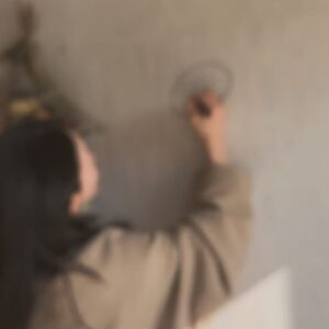Miyako Sono Instagram - 3月７日サウナの日。
この一年を振り返るとたくさんのサウナに行ったな〜

去年のサウナの日はセトニテで過ごしたよ
@private_resort_setonite 

瀬戸内海一望出来て、海も山もすぐそこ。
海を見ながらサウナしたり、ご来光見てサウナしたり。
大自然に囲まれたセトニテで全てを忘れてはしゃいだ。
サウナと施設のおいしいサ飯に夢中になる時間でした🩵
あ、ドッグラン付きのお部屋が出来たらしい🐶‼️
愛犬と一緒に行かなくちゃ！！！

皆さんどんなサウナの日を過ごしましたか？

#サウナの日 #3月7日 #サウナ #saunner #瀬戸内海