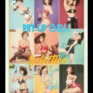 Miyako Sono Instagram - お知らせ🧚

100 年前のレトロでセクシーなアメリカンスタイルのグラビアオマージュブック『PIN-UP GIRLS SELECTIPN4』
撮り下ろしました🩵🩵🩵

本日16 日の20 時より、
こちらのサイトから初回限定版の受付を開始します！
👇
https://shycompany.stores.jp/items/65294d197570b1002bfa4814

わたしを選んでもらえると個別の限定カバーでお届け！
私が表紙で届くよん🥰
こちらは期間限定なのでぜひGETしてくれたら嬉しいな🥰
【期間限定販売】PIN-UP GIRL SELECTION4 初回限定版
2023/12/16 20:00 〜 2024/01/10 23:59

他にも特典が沢山なのでチェックしてね🤍

#pinupgirl #pinupgirls