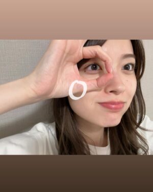Mizuki Kayashima Instagram - ⁡

20歳になりました。
まずはここまで携わってくださった全ての皆様に感謝の気持ちでいっぱいです。
本当にありがとうございます。
⁡
20歳。10代の時はすごく大人に感じていたけどいざ自分がその立場になるとそうでも無いんだなぁ。と言うのが本音です。(笑)
まだまだ10代で居たい気持ちと20歳になれて嬉しい気持ちと両方です。素敵な大人の女性になれるよう頑張ります☺︎︎
⁡
いつも応援してくださっている皆さん、これからもどうぞよろしくお願いします。
⁡
⁡
⁡
⁡