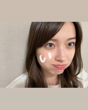 Mizuki Kayashima Instagram - ⁡

20歳になりました。
まずはここまで携わってくださった全ての皆様に感謝の気持ちでいっぱいです。
本当にありがとうございます。
⁡
20歳。10代の時はすごく大人に感じていたけどいざ自分がその立場になるとそうでも無いんだなぁ。と言うのが本音です。(笑)
まだまだ10代で居たい気持ちと20歳になれて嬉しい気持ちと両方です。素敵な大人の女性になれるよう頑張ります☺︎︎
⁡
いつも応援してくださっている皆さん、これからもどうぞよろしくお願いします。
⁡
⁡
⁡
⁡