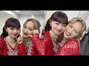 Moe Kamikokuryo Instagram - ⁡
⁡
6/19 
⁡
ANGERME CONCERT 2024 SECRET SECRET
佐々木莉佳子 FINAL「愛情の世界へ、君もおいでよ」
横浜アリーナ公演。
⁡
ありがとうございました！！
⁡
完全燃焼。。。❤️‍🔥
⁡楽しすぎた〜〜！！

⁡
佐々木さん卒業おめでとうございます🌻
優しくて温かい佐々木さんが大大大好き🥰
これからの佐々木さんの未来に幸あれ！🤞🏻💫
⁡
⁡
⁡
⁡
#アンジュルム
#angerme
#アンジュルムと愛情の世界
#BIGLOVE💛💛💛
⁡
⁡