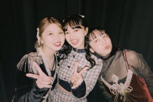 Moe Kamikokuryo Instagram - ⁡
⁡

大好きなたけりなさん！！
また一緒に出来て嬉C😚❤️
⁡
⁡
⁡
⁡