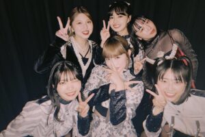 Moe Kamikokuryo Instagram - ⁡
⁡

大好きなたけりなさん！！
また一緒に出来て嬉C😚❤️
⁡
⁡
⁡
⁡