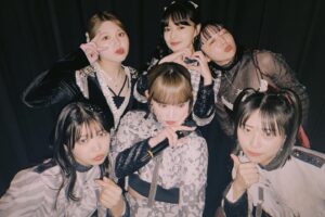 Moe Kamikokuryo Instagram - ⁡
⁡

大好きなたけりなさん！！
また一緒に出来て嬉C😚❤️
⁡
⁡
⁡
⁡