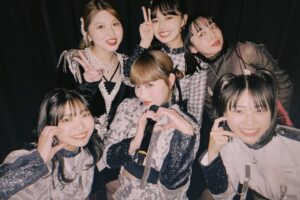 Moe Kamikokuryo Instagram - ⁡
⁡

大好きなたけりなさん！！
また一緒に出来て嬉C😚❤️
⁡
⁡
⁡
⁡