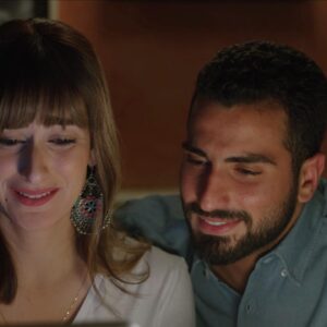 Mohamed Al Sharnuby Instagram - مسلسل ليه لأ يوم ٤ يونيو على @shahid.vod  شاهد VIP 
ان شاء الله يعجبكوا المسلسل