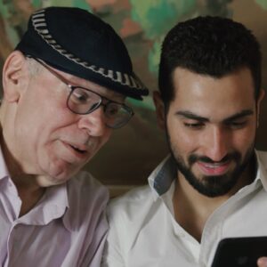 Mohamed Al Sharnuby Instagram - مسلسل ليه لأ يوم ٤ يونيو على @shahid.vod  شاهد VIP 
ان شاء الله يعجبكوا المسلسل