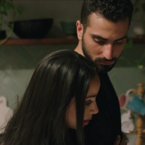 Mohamed Al Sharnuby Instagram - مسلسل ليه لأ يوم ٤ يونيو على @shahid.vod  شاهد VIP 
ان شاء الله يعجبكوا المسلسل