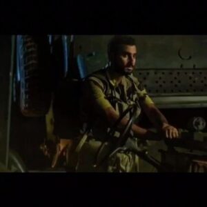 Mohamed Al Sharnuby Instagram - مين اللي قال إنك معندكش اختيار؟
طول ما إنت فيك الحيل هتقدر على الطريق 🇪🇬 #الممر