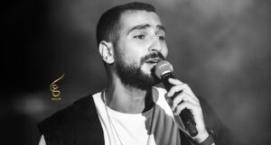 Mohamed Al Sharnuby Instagram - ‎النهارده يوم من أسعد ايام حياتي .. احساس عمري ما حسيت بيه قبل كده.. فرحه و خوف و ذهول بحب الناس اللي عمري ما كنت اتخيله.
‎شكرا جدا للجمهور السعودي و يارب اكون اسعدتكم زي ما انتوا مليتوا قلبي فرح و سعاده.
‎شكرا شركة بنش مارك على التنظيم الرائع.
‎و اخيرا شكرا معالي المستشار تركي آل الشيخ على دعمك و مساعدتك.
@turkialalshik @benchmarkksa @gea_saudi
