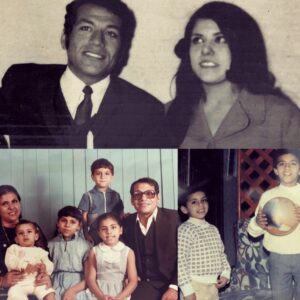Mohamed Gomaa Instagram - Unconditional love !! 
Is where all things Begins and will End . No restrictions , trust with no fear , acceptance with no conditions.  If you want to feel it look at your mother eyes 🙏🏼 . 

حب غير مشروط !!
 منه ابتدا كل شئ ومن اجله سينتهي كل شئ.  حب بلا قيود ، ثقة بلا خوف ، قبول بلا مقابل . اذا اردت ان تشعر به او تفهمه انظر الى عيني امك 🙏🏼 .
#unconditionallove 
 #حب_غير_مشروط #безусловнаялюбовь