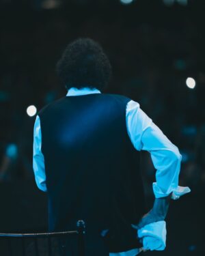 Mohamed Mounir Instagram - 30 . 09 . 22
.
.
.
@ ZED PARK