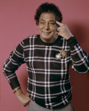 Mohamed Mounir Instagram - Ana Rayaa – أنا رايق (Listen on YouTube) 

Lyrics: Nour El Din Mohammed
Composer: Ahmed Ammar
Music arranger: Osama El Hendy
Mixing & Mastering: Osama El Hendy
Mounir Vocal recorded at Fonoun Studios: Eng. Khaled Mohasseb
Guitar: Mostafa Aslan 
Oud: Hesham Essam
